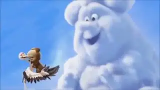 Storks  Birds Carrying Delivering Babies | Party in the Cloudy | Kids Cartoons Story