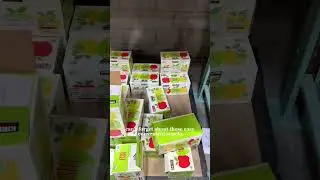 🤑COSTCO baby must HAVES  to SAVE MONEY $$ #shorts