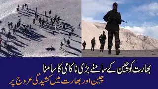 Awam Ki Soch: Qaneta Imtiaz, Guests: Tariq Pirzada, General R Amjad Shoaib & Muhammad Nawaz Vistro