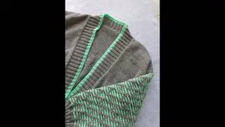 All knitting projects for 2025, knitting scarf pattern, knit baby blanket