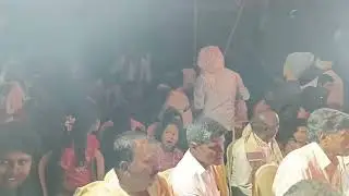 ಶನಿಪ್ರಭಾವ ಅಥವಾ ರಾಜಾವಿಕ್ರಮ ದೊಡ್ಡಹುಂಡಿ ಗ್ರಾಮ ಜೈಪುರ ಹೋಬಳಿ ಮೈಸೂರ್ ತಾಲೂಕು 