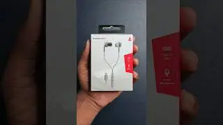 Boat Bassheads 100C Unboxing and first impressions 🔥🤩 | #shorts | Teche vivek