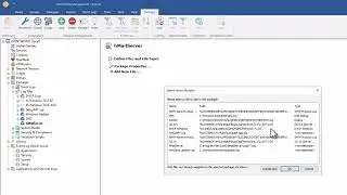 EventSentry Training [09-01]: Non-Delimited Logs / Log File Monitoring