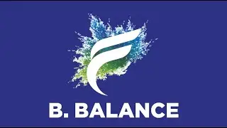 BODY BALANCE Irene GIJ