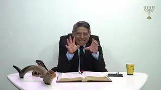 Luecha Vs Guerra #2