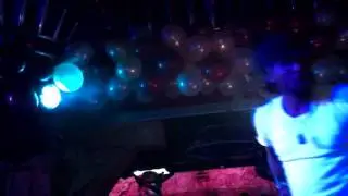 Mega Music Wilga Urodziny Klubu