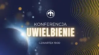 Spotkanie Czwartkowe | Hallelu Jah | 08.01.2026