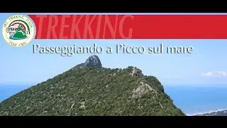 Picco di Circe