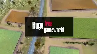 Professional Farmer 2017