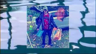 (FREE FOR-PROFIT) Grim Gunnar Type Beat - SHIT FOR BRAINS
