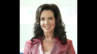 Angela Buttimer Thrive Thursday Thriving