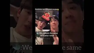 Nara🔥#taynew #viral #pondphuwin #bl #newwiee #polca #tawan_v #pondnaravit #X #trending #today #new