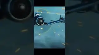 When there&rsquo;s so many Yamato,musashi battleship in Disney planes