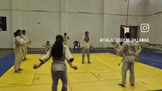 #billawar #judokas #judo 