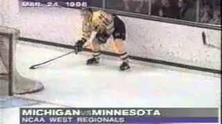 hockeyscore