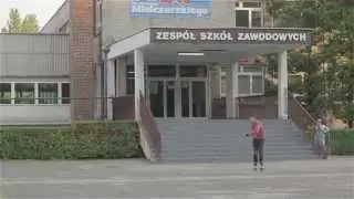 Rolki - Eryk Pilch Edit ELZ 2014