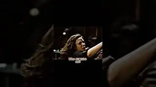 &ldquo;Tom Cross: Born to break limits #tomcruise #viralvideo #viral #shorts #hollywood #short