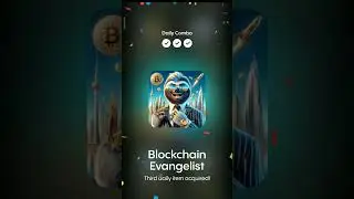 daily combo GEMZCOIN 💎 27june #gemcoin #community #gemcoin