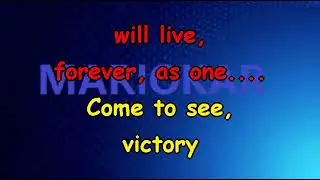 Earth Wind & Fire   Fantasy   karaoke