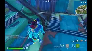 Fortnite 2026 01 25   16 58 22 31 DVR