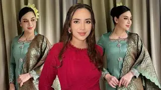 Diana Danielle bakal keluar lagu raya, soroh bakal lawan dengan Dato Aliff Syukri