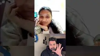 Random Girls se Live Chat | Monkey App