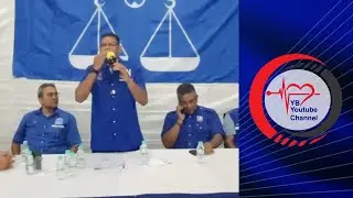 Tarikh Terbaik Untuk Adakan PRU15 Sudah Berlalu