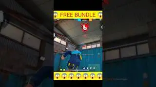 Invite Your Friend Event Complete Kaise Kare | Free Fire New Event Today | How to Get New #shorts