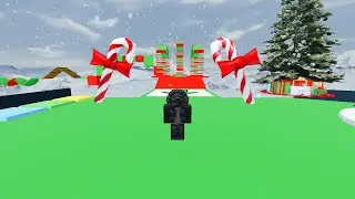 day 5 of trying to get 100 views on a video