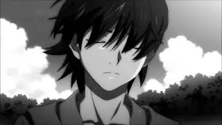 Anti-Nightcore - Hurt