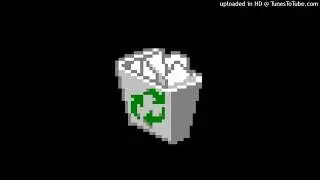 Whitearmor x Bladee x Zelly Ocho type beat - trash star