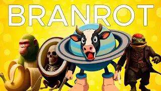 BRAINROT COFFIN DANCE🆚BRAINROT EXTINCTION🆚 BRAINROTPIRATES OPENING🆚BRAINROT ANIME-Tiles HopEDM Rush!
