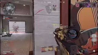 Appclip #10  (LW3 is insane)
