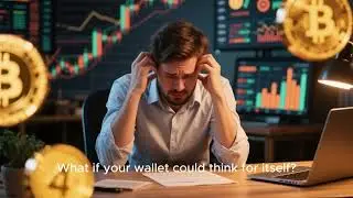 smart contract wallets