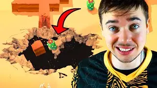 ASMR : JE CREE UN MAP POUR 1V1 LES ABONNES !