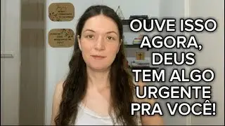 Não Ignore Este Chamado