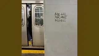 [F43C 2 F4C3]