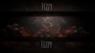 GFX ART BANNER | Speed Art |*Pc Touch*|(Android)#2