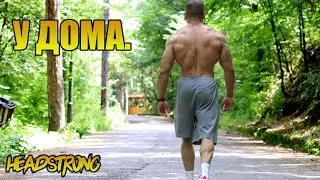 ПРИБРАХМЕ СЕ В БЪЛГАРИЯ - ЛЯТО 2024
