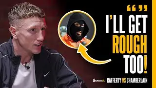 Zak Miller SLAMS Leon Woodstock, reveals Terry Flanagan SECRET 😳👀 | UNIBET LOWDOWN