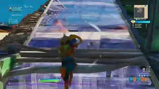 LIVEESTREAM