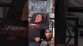Mall massage chairs hit different😂😂😂#trendingshorts #trending #shorts #viral #funnyshorts #sub