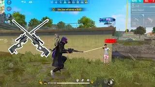 Full Map❤    Config auto headshot +aim lock 🎯❗❗aimbot0 ☠️❗❗antiban free fire new script | CONFI1GFF❗