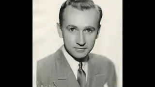 It's Easy To Remember (And So Hard To Forget) (1938) - Clark Dennis