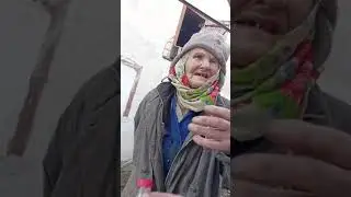РОМ КОЛА БАБА ЯНА