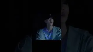 Jin goes VIRAL for his bare face visuals || #kpop #fyp #shorts