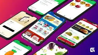Inspiring Graphic Design Company Portfolio | G Tech Solutions
