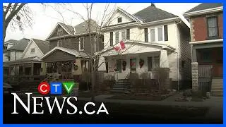 North Bay councillor seeks review of short-term rental bylaw