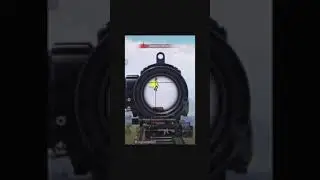 🤐 game full-ah bug || panda tech world || PTW || #shorts #bgmi