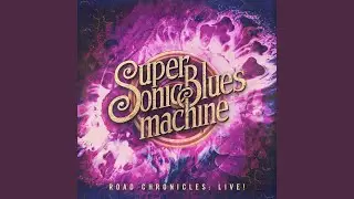 L.O.V.E. (Bonus Track)
